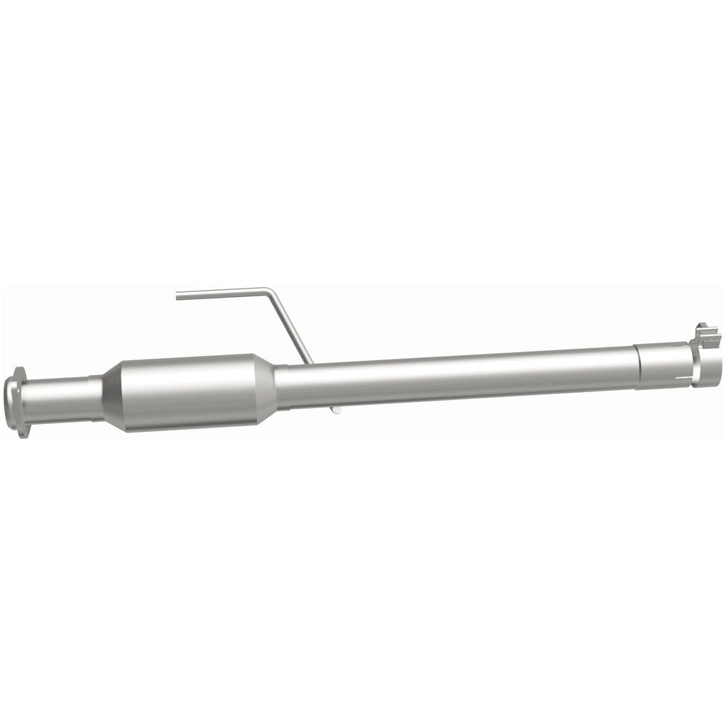 Magnaflow 04-06 Jeep Wrangler 4.0L Direct Fit Converter (4593001)