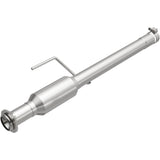 Magnaflow 04-06 Jeep Wrangler 4.0L Direct Fit Converter (4593001)