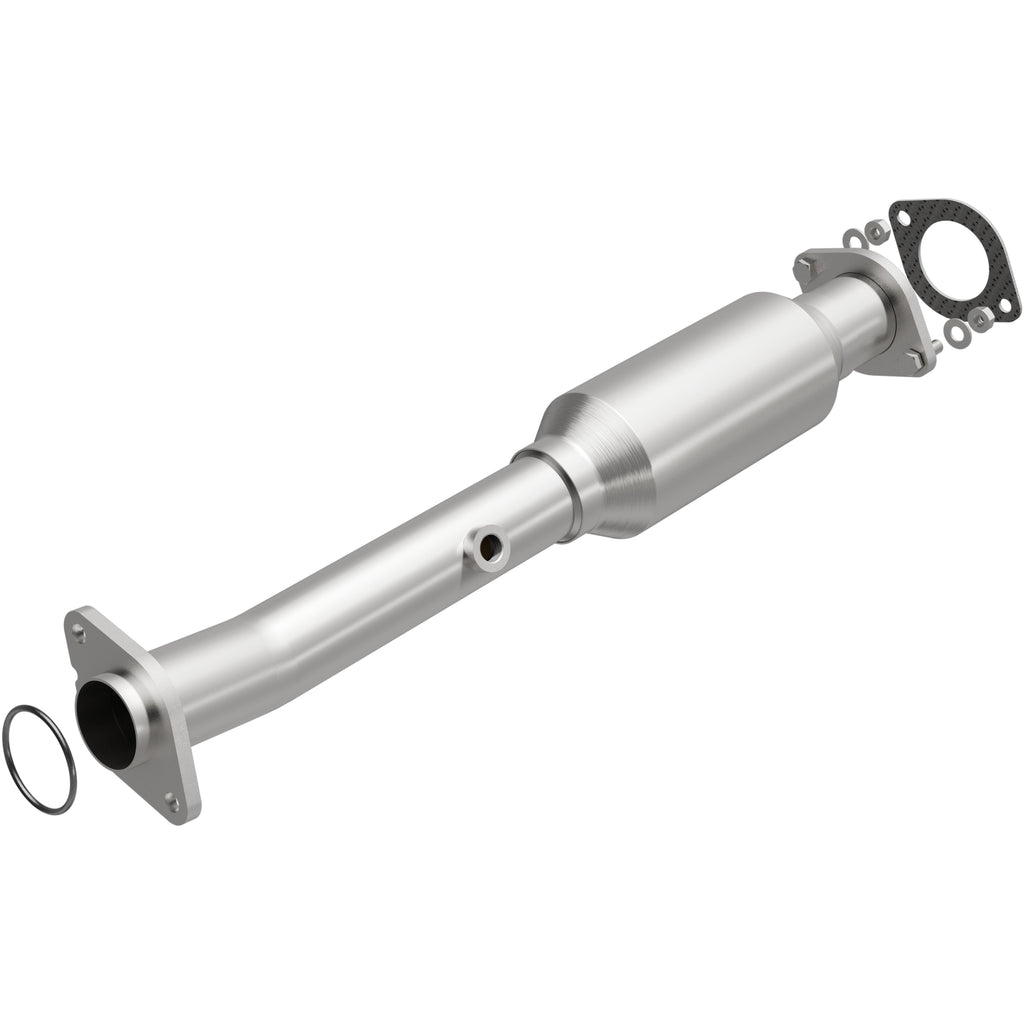 Magnaflow 2004 Nissan Titan 5.6L Direct Fit Converter (4593217)