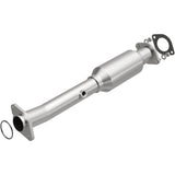 Magnaflow 2004 Nissan Titan 5.6L Direct Fit Converter (4593217)