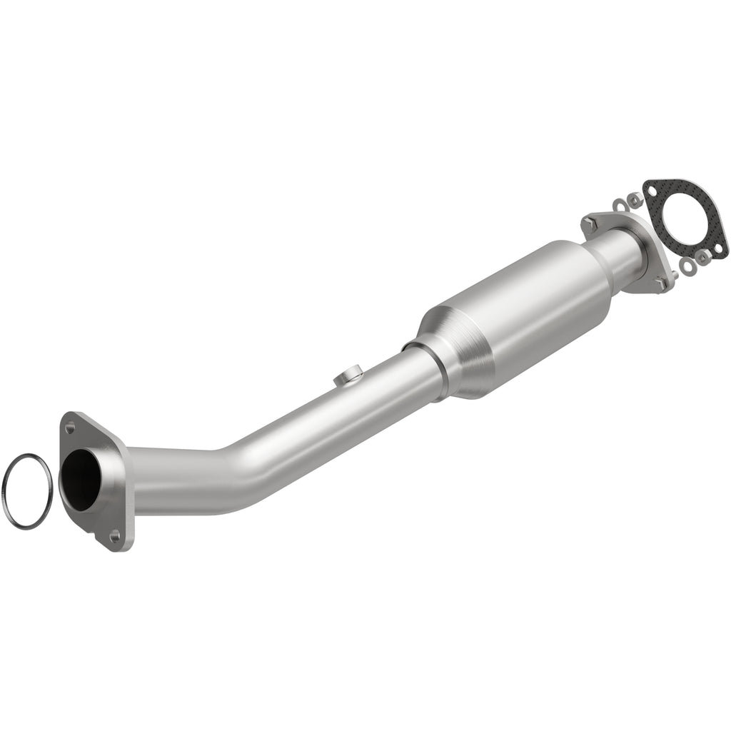 Magnaflow 2004 Nissan Titan 5.6L Direct Fit Converter (4593218)