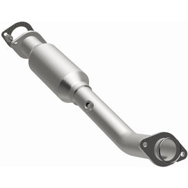 Magnaflow 2004 Nissan Titan 5.6L Direct Fit Converter (4593218)