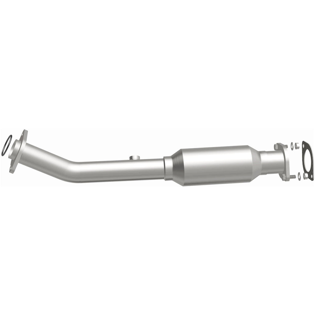 Magnaflow 2004 Nissan Titan 5.6L Direct Fit Converter (4593218)