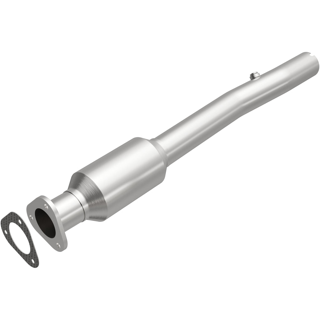Magnaflow 2003 Ford E-350 Super Duty 5.4L Direct Fit Converter (4593321)