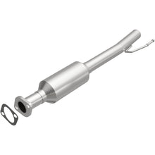 Load image into Gallery viewer, Magnaflow 2004 Ford Escape 3.0L Direct Fit Converter (4593419)