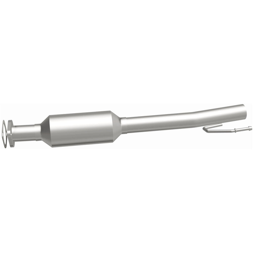 Magnaflow 2004 Ford Escape 3.0L Direct Fit Converter (4593419)