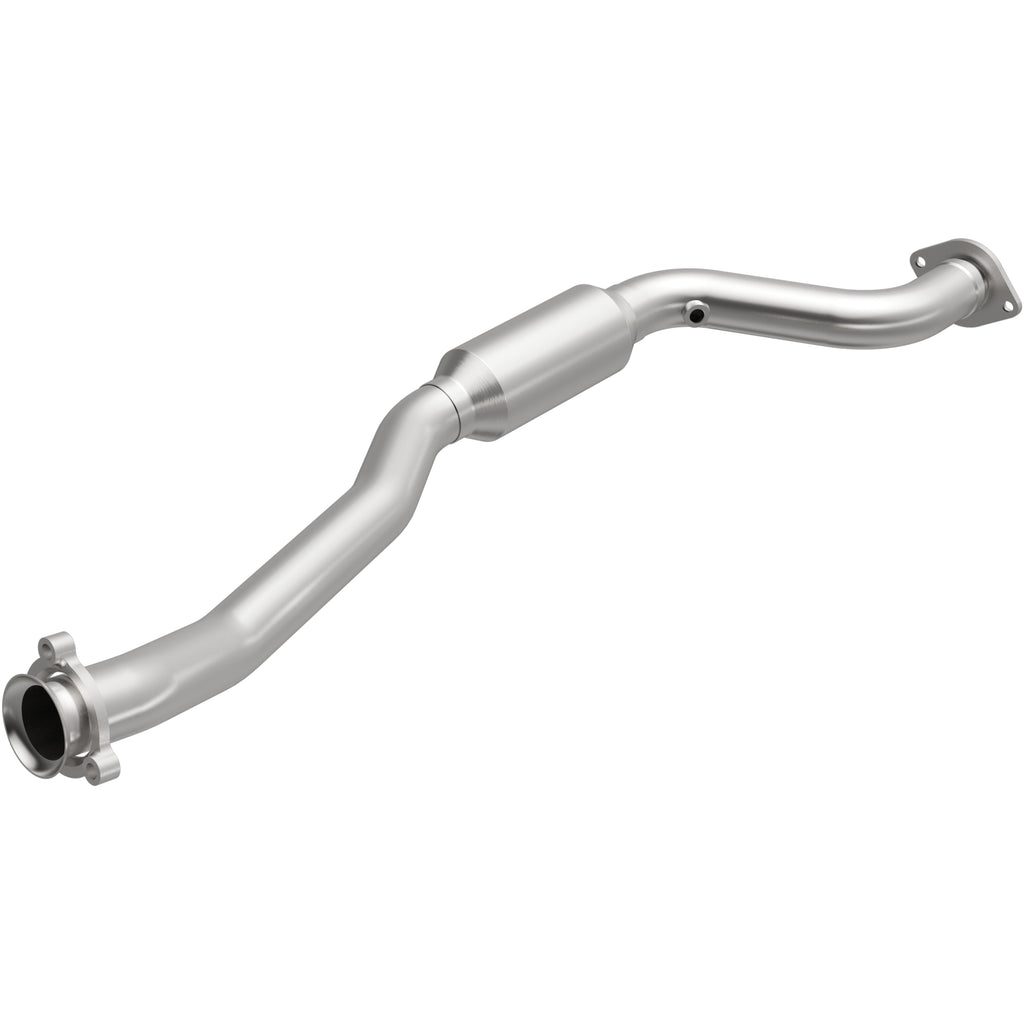 Magnaflow 04-06 Chevrolet Colorado 3.5L Direct Fit Converter (4593611)
