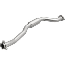 Load image into Gallery viewer, Magnaflow 04-06 Chevrolet Colorado 3.5L Direct Fit Converter (4593611)
