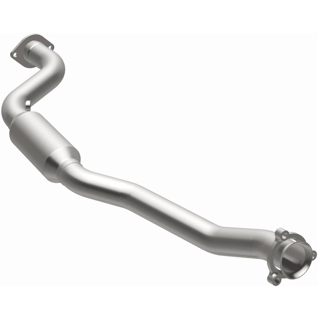 Magnaflow 04-06 Chevrolet Colorado 3.5L Direct Fit Converter (4593611)