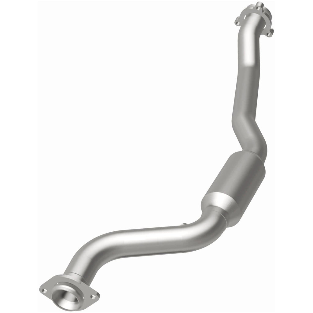 Magnaflow 04-06 Chevrolet Colorado 3.5L Direct Fit Converter (4593611)