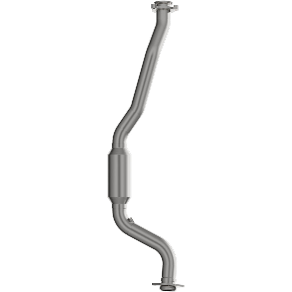 Magnaflow 04-06 Chevrolet Colorado 3.5L Direct Fit Converter (4593611)