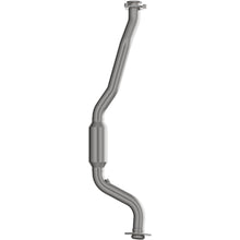 Load image into Gallery viewer, Magnaflow 04-06 Chevrolet Colorado 3.5L Direct Fit Converter (4593611)