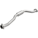 Magnaflow 04-06 Chevrolet Colorado 3.5L Direct Fit Converter (4593611)