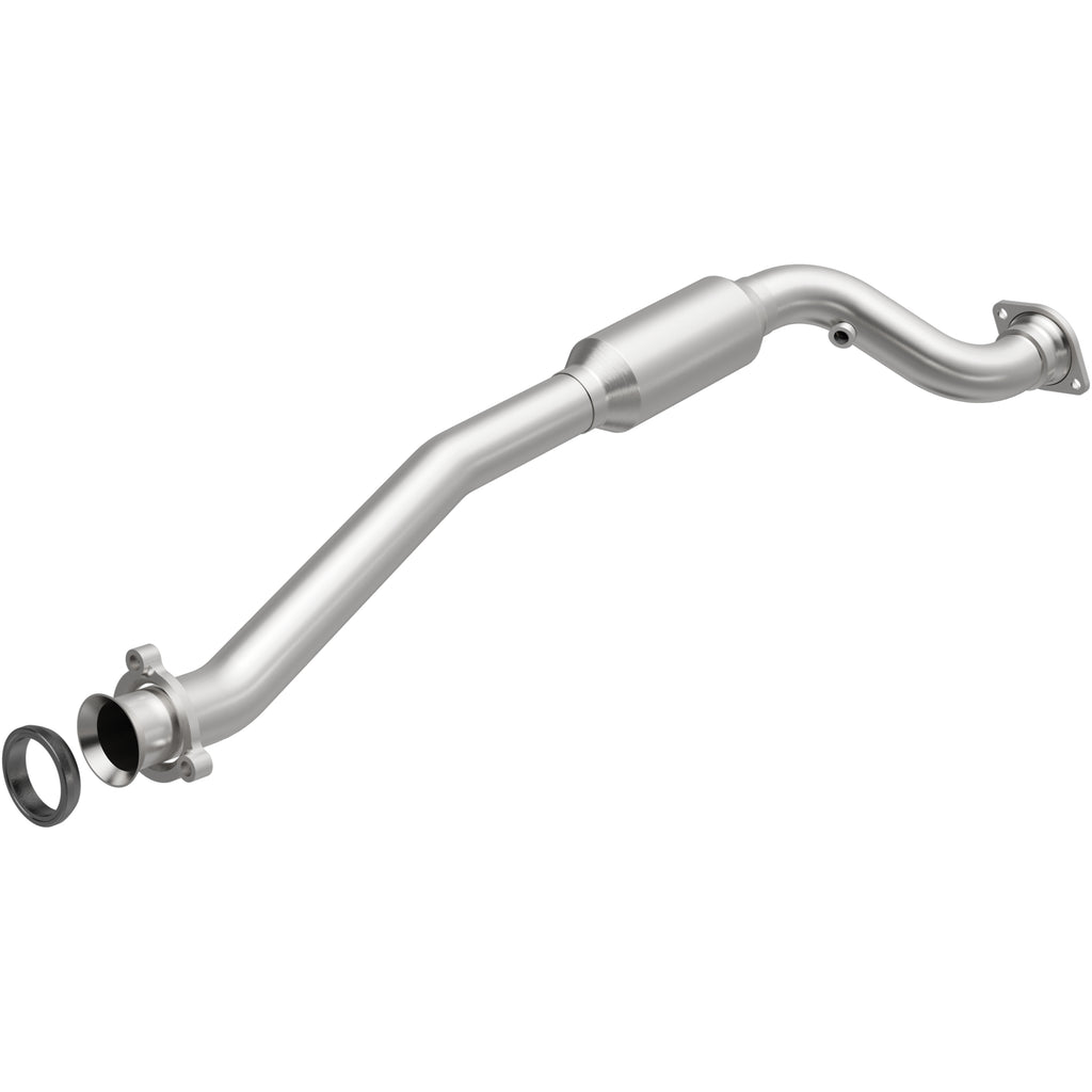 Magnaflow 04-06 Chevrolet Colorado 3.5L Direct Fit Converter (4593612)