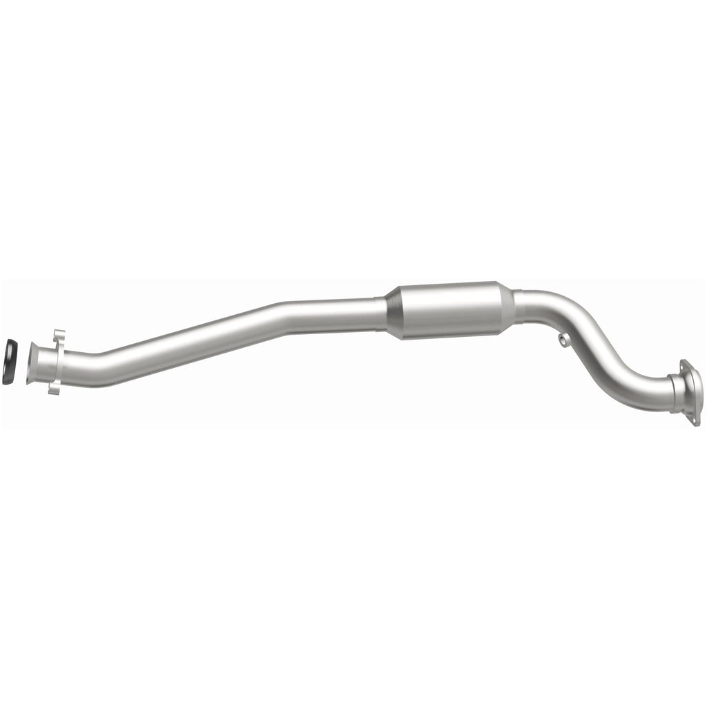 Magnaflow 04-06 Chevrolet Colorado 3.5L Direct Fit Converter (4593612)