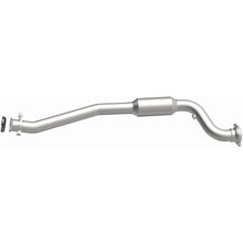 Load image into Gallery viewer, Magnaflow 04-06 Chevrolet Colorado 3.5L Direct Fit Converter (4593612)