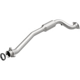 Magnaflow 04-06 Chevrolet Colorado 3.5L Direct Fit Converter (4593612)