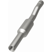 Load image into Gallery viewer, Magnaflow 02-04 Jeep Grand Cherokee 4.0L Direct Fit Converter (4593698)