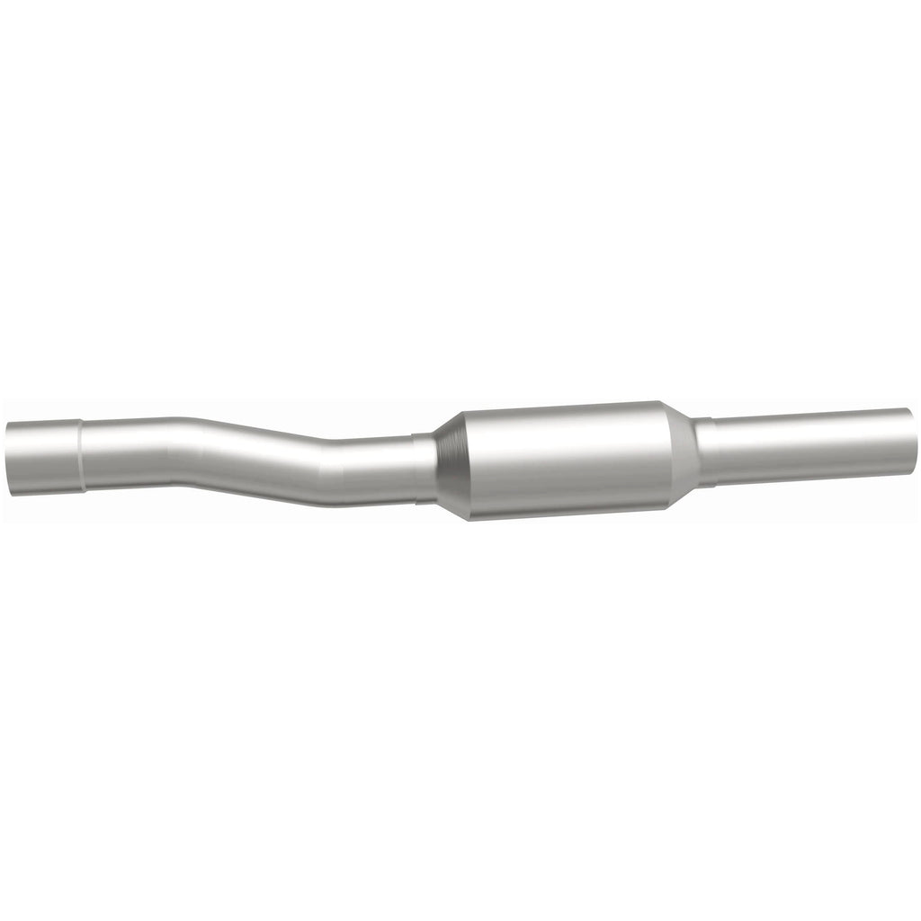 Magnaflow 02-04 Jeep Grand Cherokee 4.0L Direct Fit Converter (4593698)