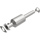 Magnaflow 05-06 Toyota Highlander 2.4L Direct Fit Converter (459408)