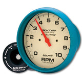 AutoMeter Tachometer Gauge (4594)