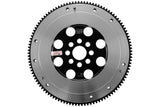 Advanced Clutch XACT Flywheel Streetlite (600355)