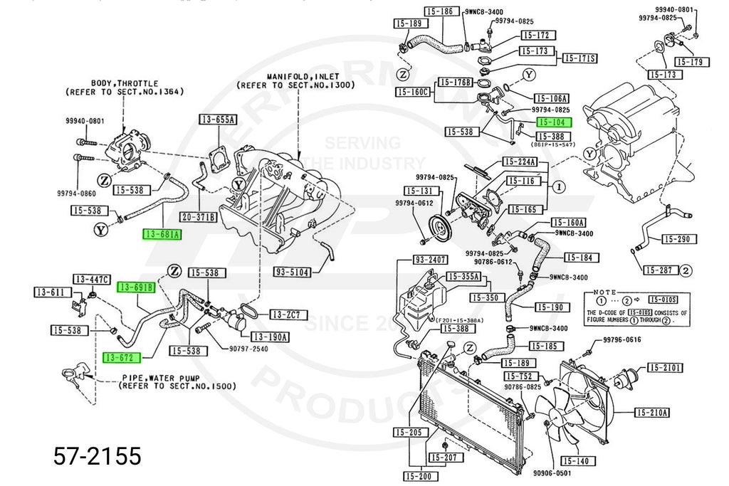 57-2155_diagram.jpg