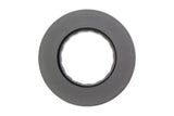 Advanced Clutch Release Bearing (RB1301)