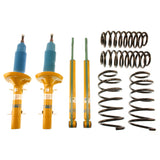 Bilstein B12 (Pro-Kit)-Suspension Kit (46-180339)