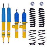 Bilstein B12 (Pro-Kit)-Suspension Kit (46-180605)