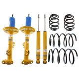 Bilstein B12 (Pro-Kit)-Suspension Kit (46-180957)