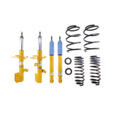 Bilstein B12 (Pro-Kit)-Suspension Kit (46-182265)