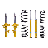 Bilstein B12 (Pro-Kit)-Suspension Kit (46-190321)