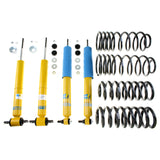 Bilstein B12 (Pro-Kit)-Suspension Kit (46-200402)