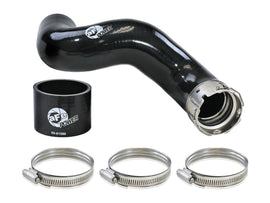 aFe Power 16-22 GM Colorado/Canyon BladeRunner OER Series Coupling & Clamp Kit - Factory Cold Charge Pipe (46-20260SSC)