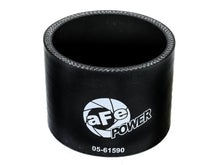 Load image into Gallery viewer, aFe Power 16-22 GM Colorado/Canyon BladeRunner OER Series Coupling &amp; Clamp Kit - Factory Cold Charge Pipe (46-20260SSC)