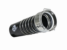 Load image into Gallery viewer, aFe Power 16-22 GM Colorado/Canyon BladeRunner OER Series Coupling &amp; Clamp Kit - Factory Hot Charge Pipe (46-20260SSH)