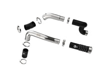 Load image into Gallery viewer, aFe 16-20 GM Colorado/Canyon L4-2.8L (td) BladeRunner 2in &amp; 2.5in SS Hot &amp; Cold Charge Pipe Kit (46-20264SS)