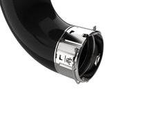 Load image into Gallery viewer, aFe 16-20 GM Colorado/Canyon L4-2.8L (td) BladeRunner 2in &amp; 2.5in SS Hot &amp; Cold Charge Pipe Kit (46-20264SS)