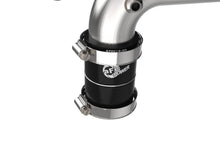 Load image into Gallery viewer, aFe 16-20 GM Colorado/Canyon L4-2.8L (td) BladeRunner 2in &amp; 2.5in SS Hot &amp; Cold Charge Pipe Kit (46-20264SS)
