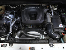 Load image into Gallery viewer, aFe 16-20 GM Colorado/Canyon L4-2.8L (td) BladeRunner 2in &amp; 2.5in SS Hot &amp; Cold Charge Pipe Kit (46-20264SS)