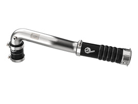 aFe 16-20 GM Colorado/Canyon L4-2.8L (td) BladeRunner 2in Stainless Steel Hot Charge Pipe (46-20268SS)