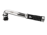 aFe 16-20 GM Colorado/Canyon L4-2.8L (td) BladeRunner 2in Stainless Steel Hot Charge Pipe (46-20268SS)