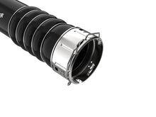 Load image into Gallery viewer, aFe 16-20 GM Colorado/Canyon L4-2.8L (td) BladeRunner 2in Stainless Steel Hot Charge Pipe (46-20268SS)