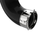 Load image into Gallery viewer, aFe 16-20 GM Colorado/Canyon L4-2.8L (td) BladeRunner 2.5in Stainless Steel Cold Charge Pipe (46-20269SS)