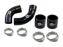 aFe Toyota Tundra/Sequoia 22-24 BladeRunner OER Series Coupling & Clamp Kit (46-20560SSH)