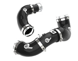aFe Power BladeRunner Charge Pipe Kit Kia Stinger 22-23 L4-2.5L (t) (46-20694-B)