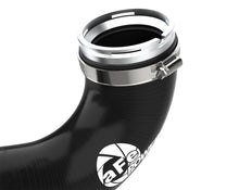 Load image into Gallery viewer, aFe Power BladeRunner Charge Pipe Kit Kia Stinger 22-23 L4-2.5L (t) (46-20694-B)