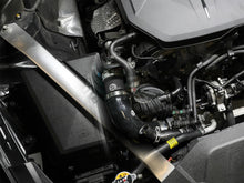 Load image into Gallery viewer, aFe Power BladeRunner Charge Pipe Kit Kia Stinger 22-23 L4-2.5L (t) (46-20694-B)