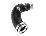 aFe Power BladeRunner Hot Charge Pipe Kia Stinger 22-23 L4-2.5L (t) (46-20698-B)